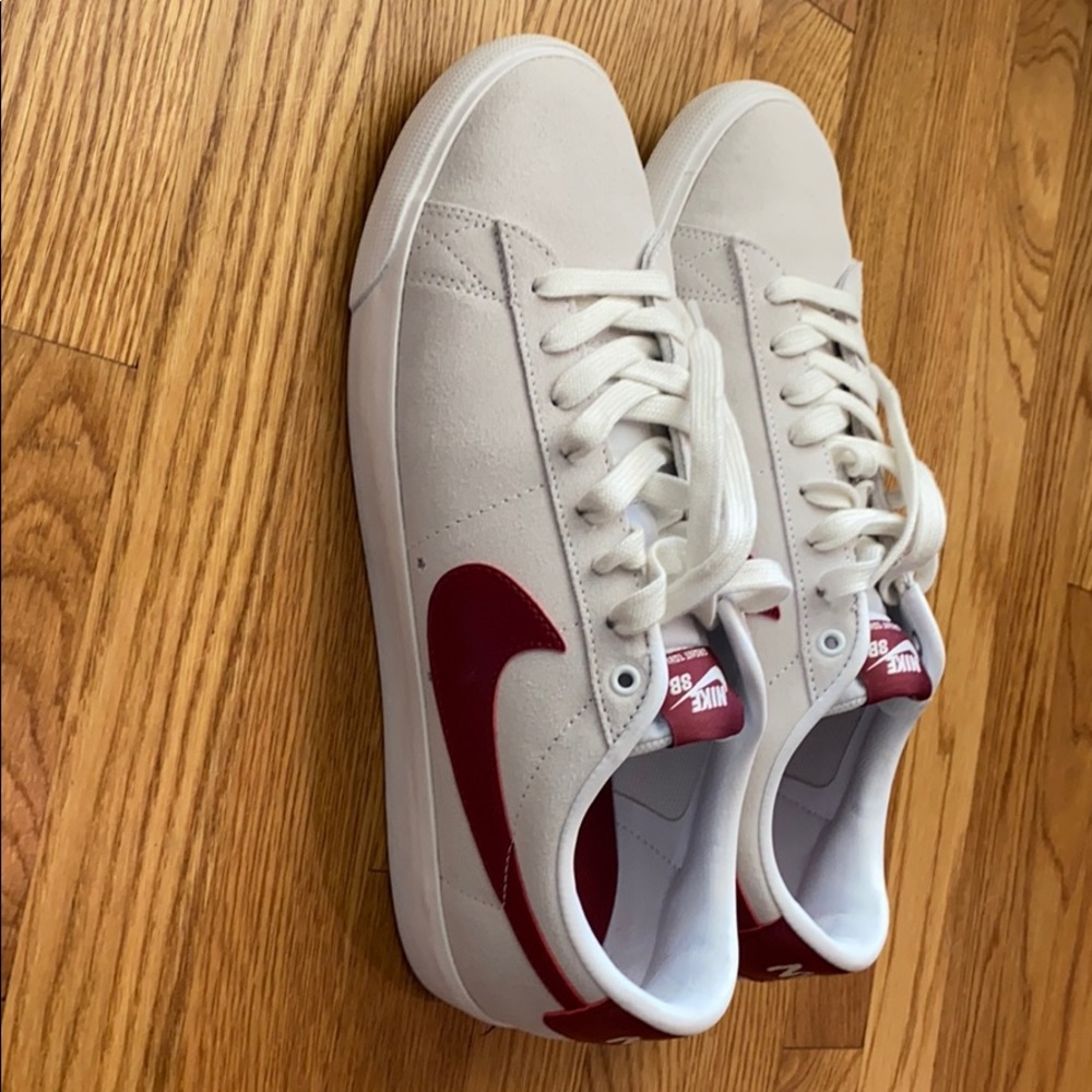Bought wrong size